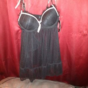 Lingerie NWT